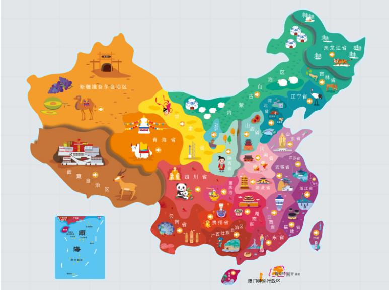 图木舒克名酒回收.jpg